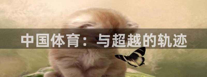 必威betway西汉姆联